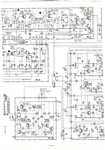 Blaupunkt Bamberg SM 24.jpg